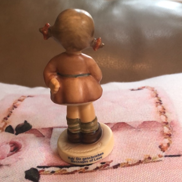 Authentic Hummel - Picture 2 of 4